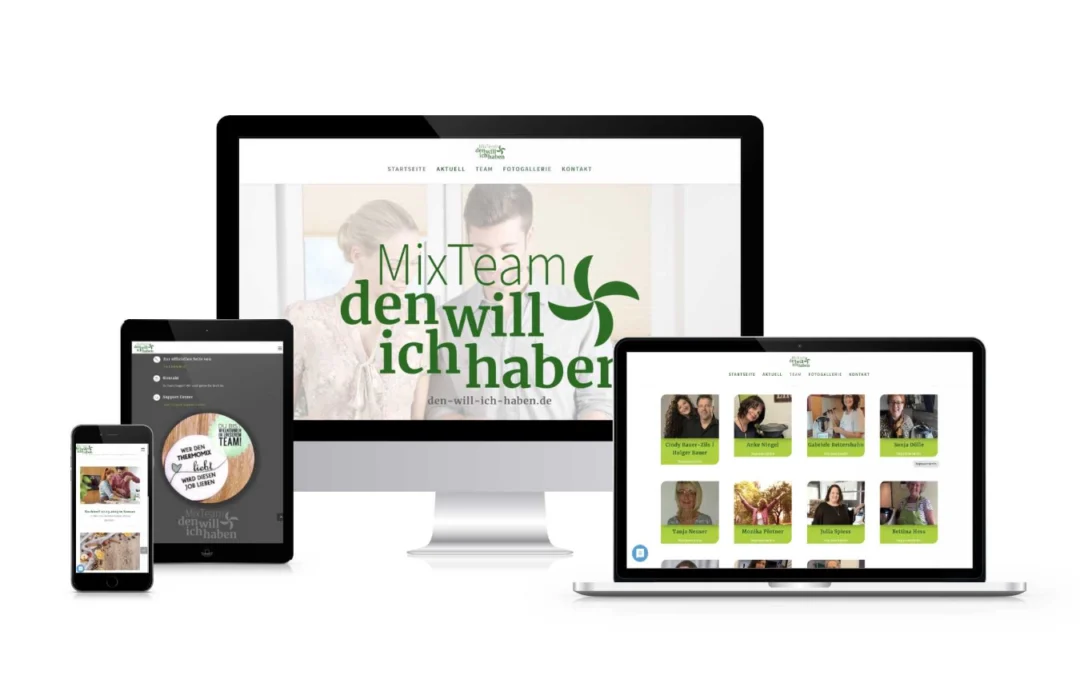 Mix-Team-Rhein-Lahn